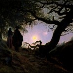 caspar_david_friedrich_man-woman-moon